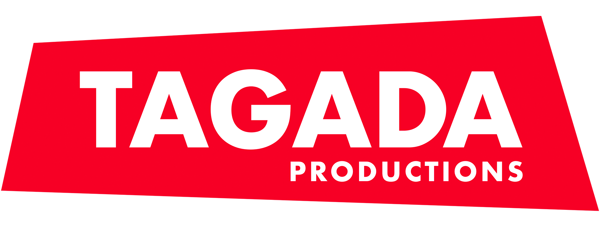 Tagada Productions